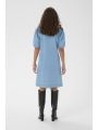 CUberteilne Arpa SS Dress