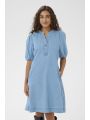 CUberteilne Arpa SS Dress