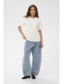 CUlippy Gith T- Shirt