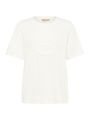 CUlippy Gith T- Shirt