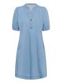 CUberteilne Arpa SS Dress