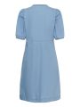 CUberteilne Arpa SS Dress