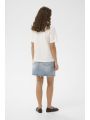 CUcilie T-shirt  mun