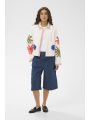 CUchrestella Jacket