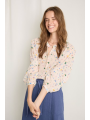 IRCOURTNEY SH2