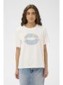 CUcilie T-shirt  mun