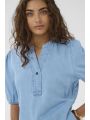 CUberteilne Arpa SS Dress