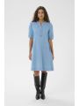 CUberteilne Arpa SS Dress
