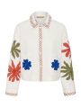 CUchrestella Jacket