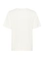 CUcilie T-shirt  mun