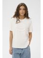 CUlippy Gith T- Shirt