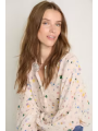 IRCOURTNEY SH2