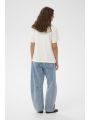CUlippy Gith T- Shirt