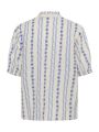 CUhollie Blouse