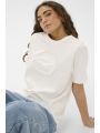CUlippy Gith T- Shirt