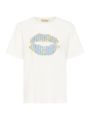 CUcilie T-shirt  mun