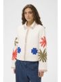 CUchrestella Jacket
