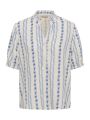 CUhollie Blouse