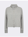LR-Nuka 16 Jacket Island Fossil