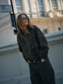MMCamille Leo Jacket