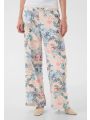 CUIotus Greece Pants