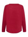 CUannemarie Solid Jumper