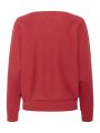 CUannemarie Batwing Jumper