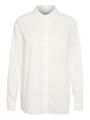 CUantoinett Shirt