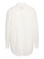 CUantoinett Shirt