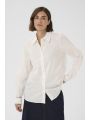 CUantoinett Shirt