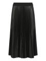 CUteda Pleated Skirt 
