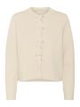 CUholiday Cardigan