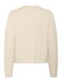 CUholiday Cardigan
