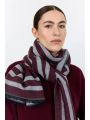LR-Hartley 1 Scarf Fudge Combi