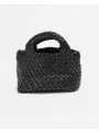 Mia Mini Bag Svart