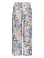 CUIotus Greece Pants