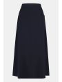 Skirt Anna Navy