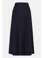 Skirt Anna Navy