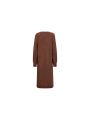 MMThora Longline Cardigan Downtown