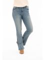 Brook Jeans Blue Denim