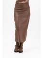 Colt Skirt Brown Sugar