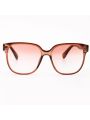 Cookie Tinted Sunnies