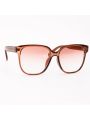 Cookie Tinted Sunnies