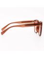 Cookie Tinted Sunnies