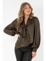 Doloce Blouse 