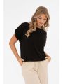 Ellery Top