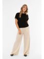 Ellery Top