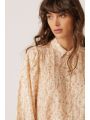 Camisa 210 Petalo