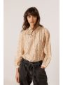 Camisa 210 Petalo