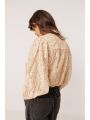 Camisa 210 Petalo